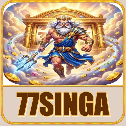 Gambar verifikasi hash sebelum instal APK 77singa